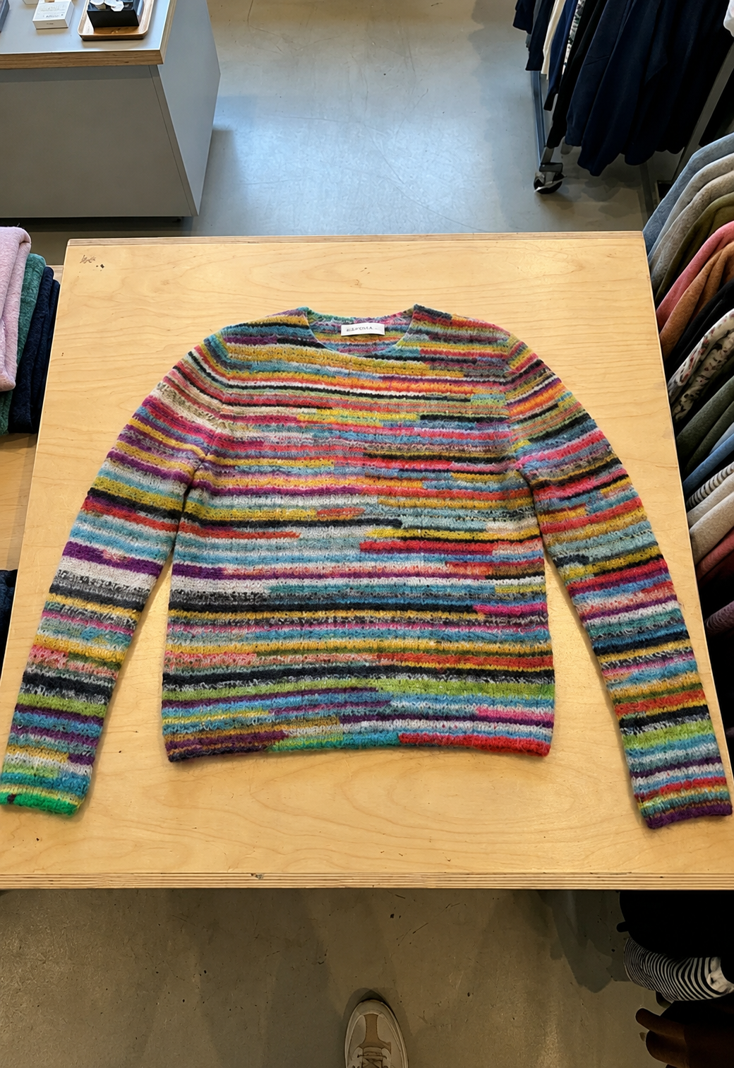 knitted-sweaters