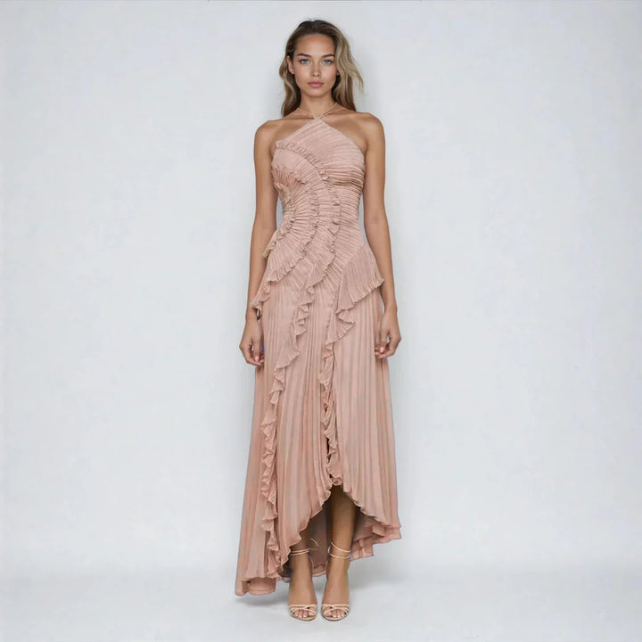 ANNA & JANE MELBOURNE | GRACE MAXI DRESS FOR WOMEN