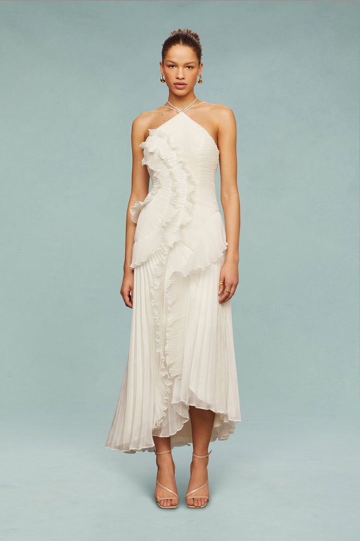 ANNA & JANE MELBOURNE | GRACE MAXI DRESS FOR WOMEN