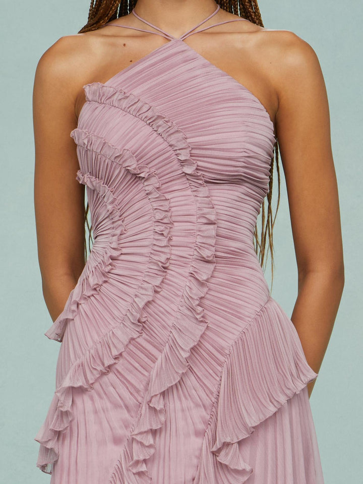 ANNA & JANE MELBOURNE | GRACE MAXI DRESS FOR WOMEN
