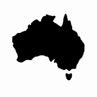 Australian based company