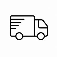 Free shipping