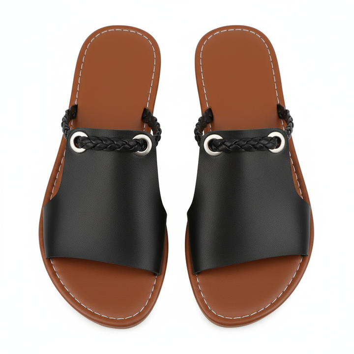 Helen™ – Everyday Sandal