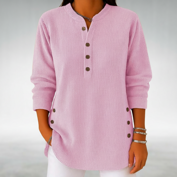 Susan™ Comfort Jumper