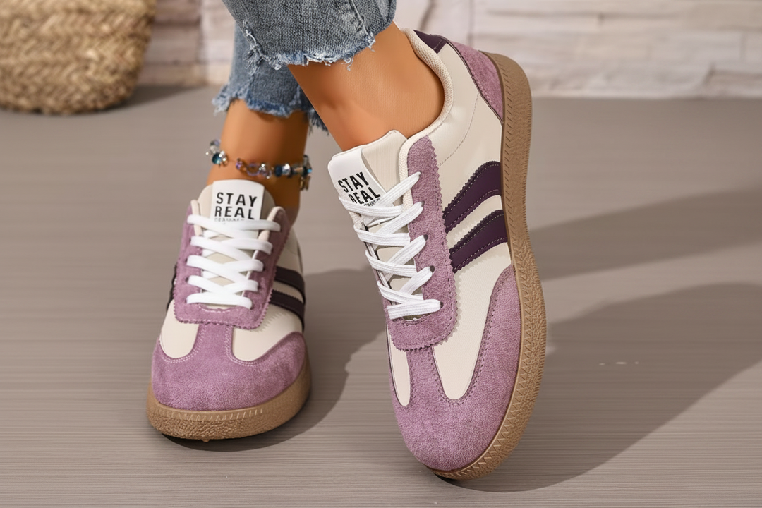 Kylie™ Orthopedic Comfort Shoes