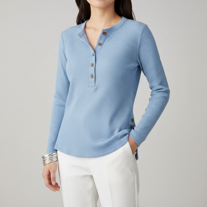 Susan™ Comfort Jumper
