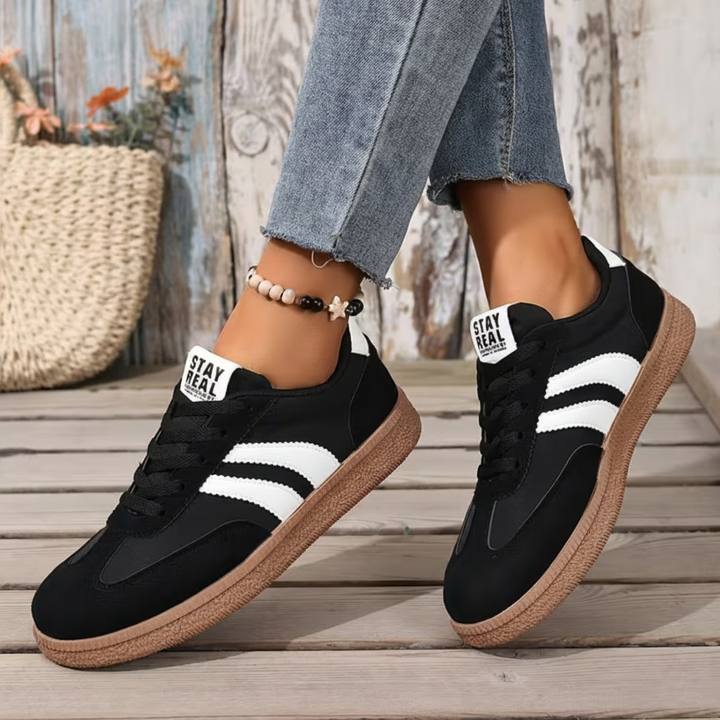 Kylie™ Orthopedic Comfort Shoes