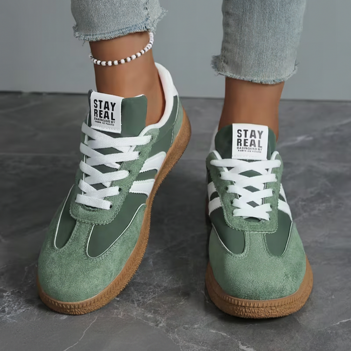 Kylie™ Orthopedic Comfort Shoes