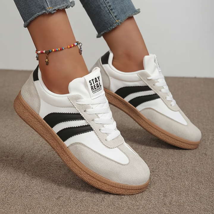 Kylie™ Orthopedic Comfort Shoes