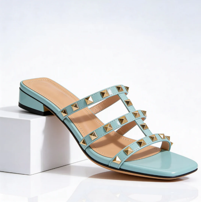 Lucia™ - Orthopedic Sandals