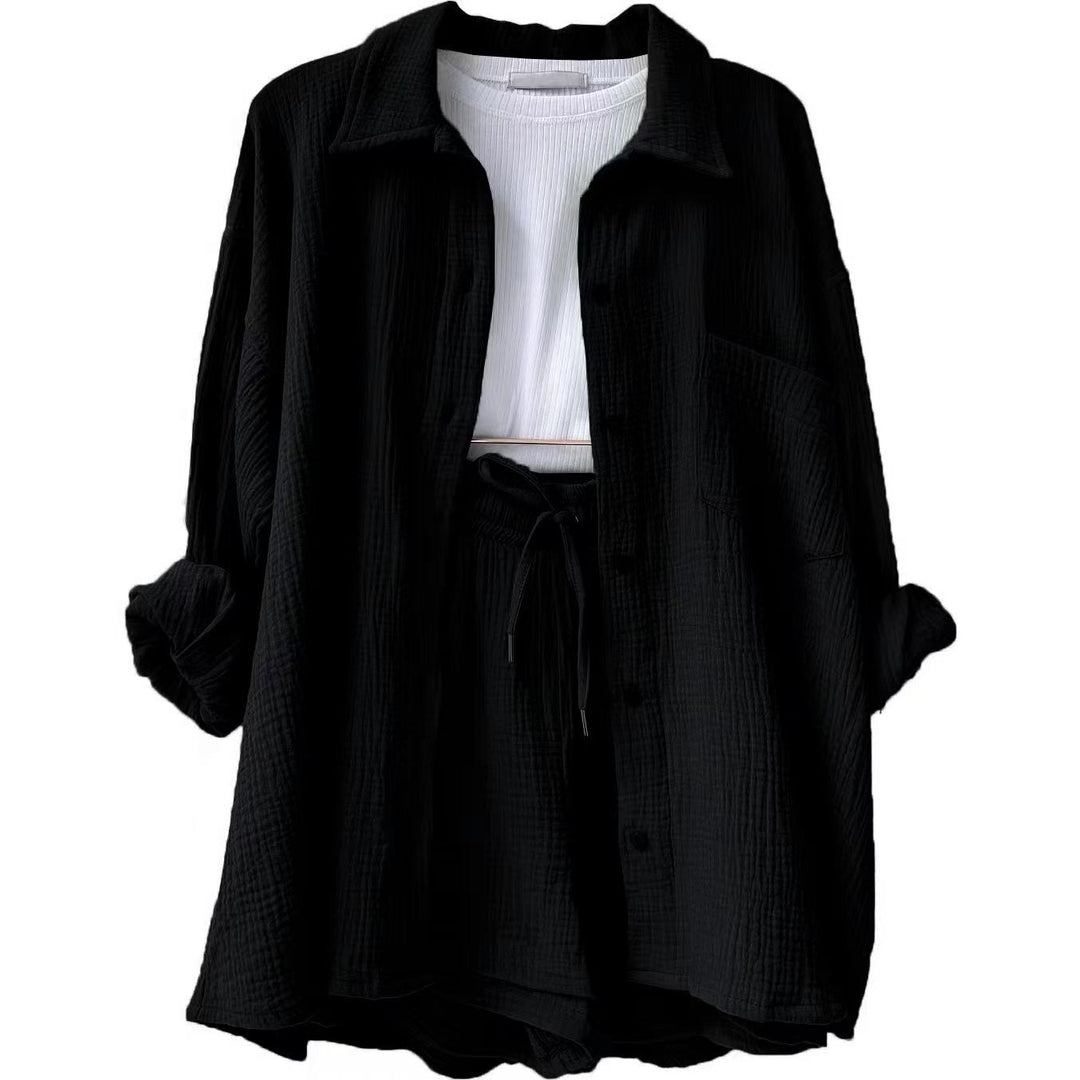 Kalista™ – Two-Piece Set