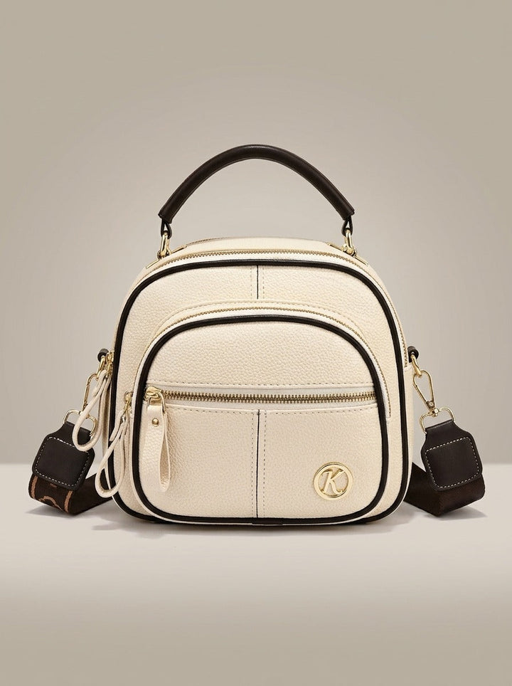 Judith™ – Mini Crossbody Bag