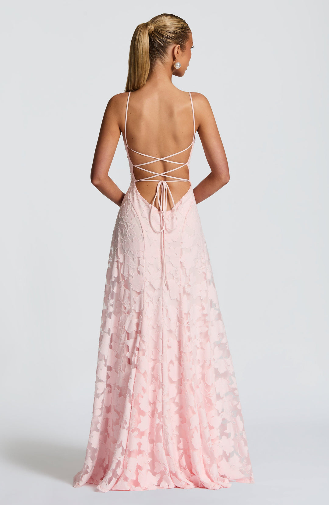 ANNA & JANE MELBOURNE | GINGHAM DRESS FOR WOMEN