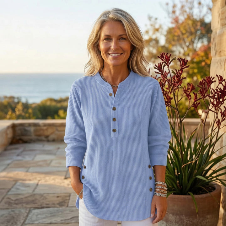 Susan™ Comfort Jumper