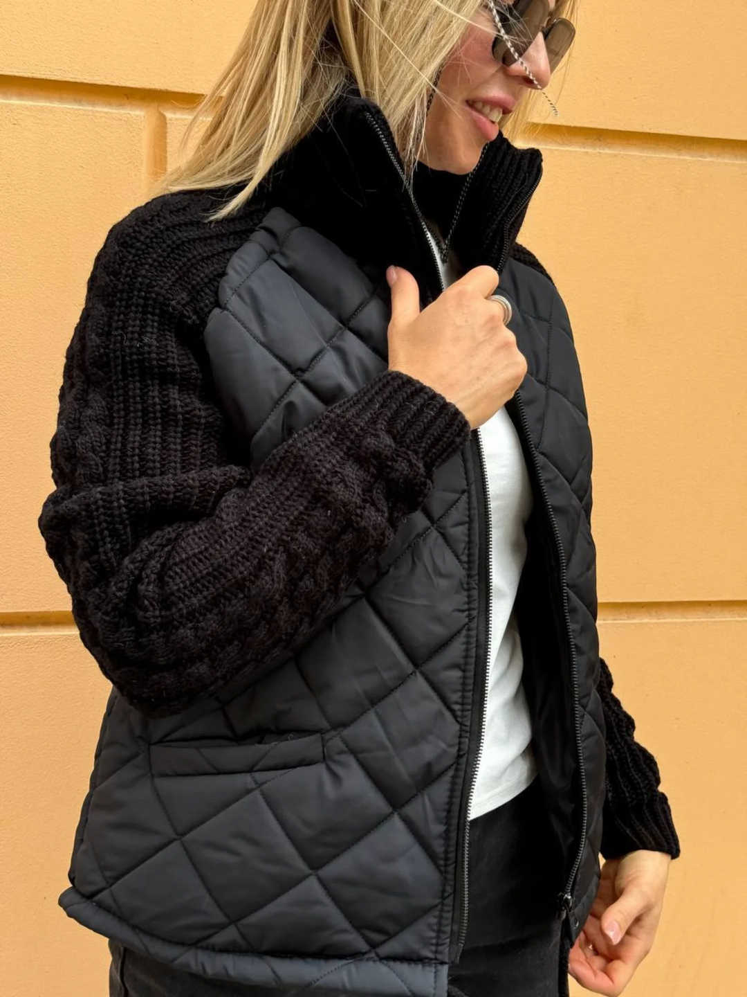 Saltwater™ Elegant Women's Jacket