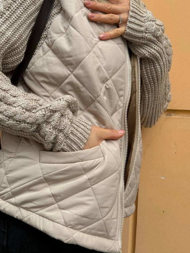 Saltwater™ Elegant Women's Jacket