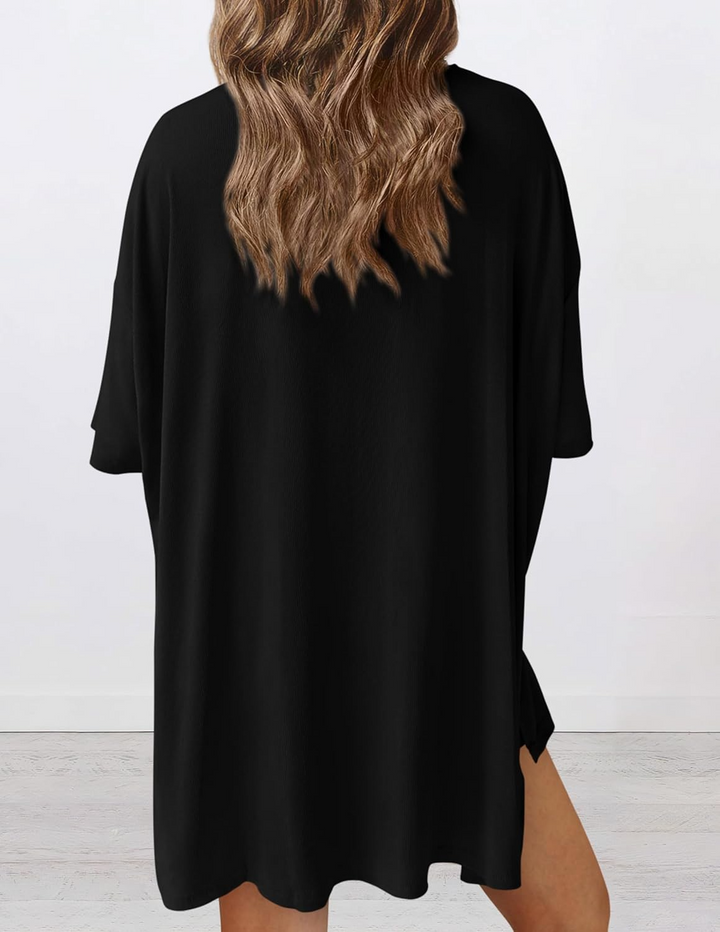 Hilda™ Minimal 2-Piece Set