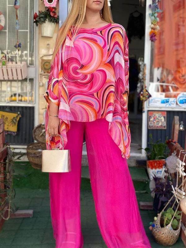 Lichelle™ – Artistic Breeze Set