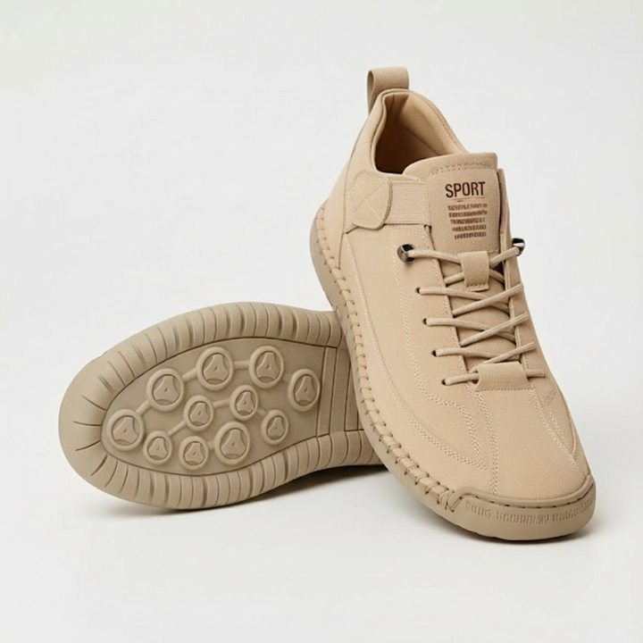 Mia – Comfortable & Pain-Free Orthopaedic Trainers