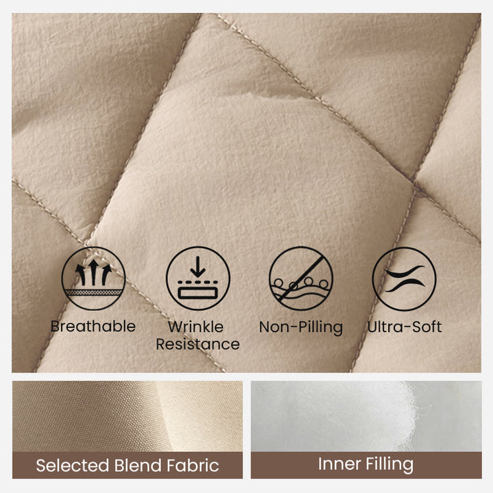 Saltwater™ Elegant Women's Jacket