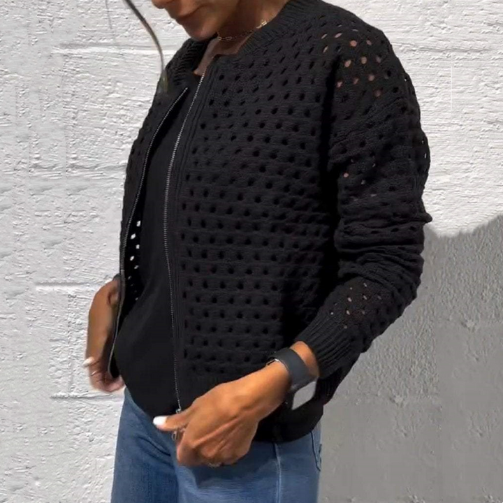 Daintree™ Elegant Women's Jacket
