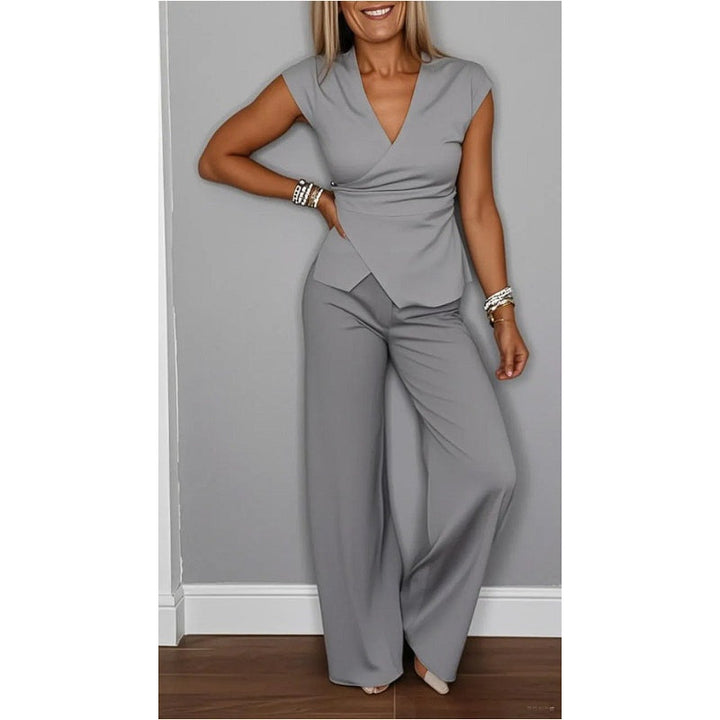 Tessara™ – Grace & Elegance Set