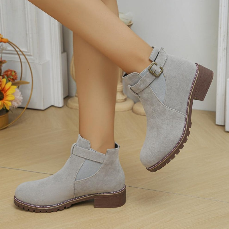 Harbour™ Elegant Women's Shoes